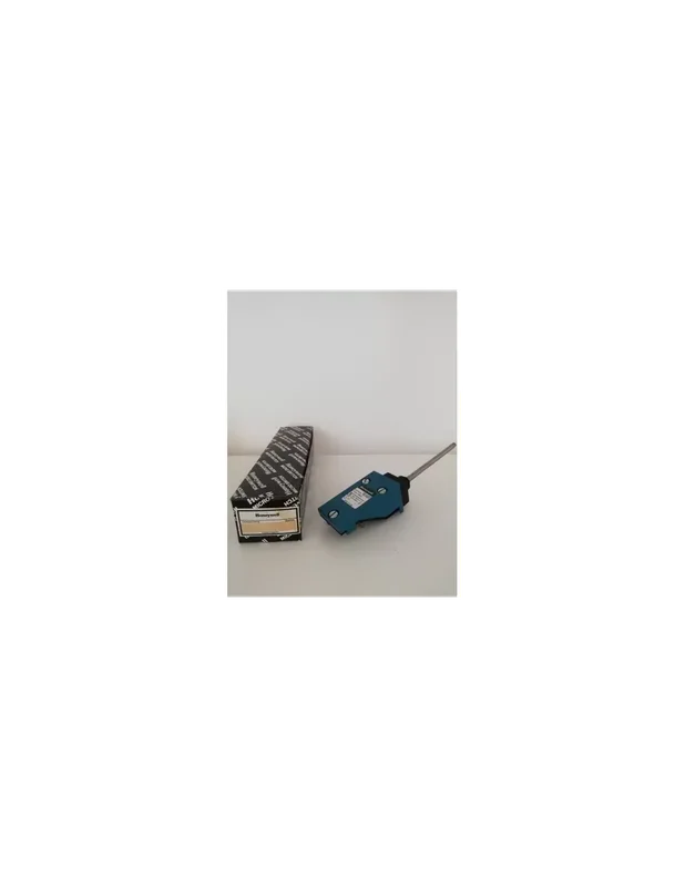outletdellelettrico6576588