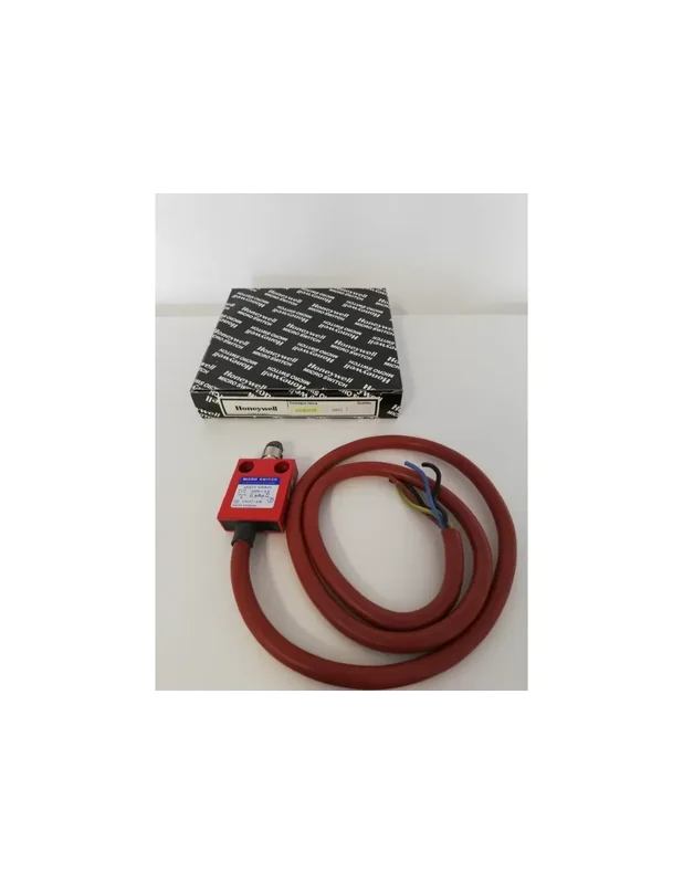 outletdellelettrico6576632
