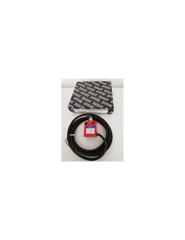 outletdellelettrico6576664