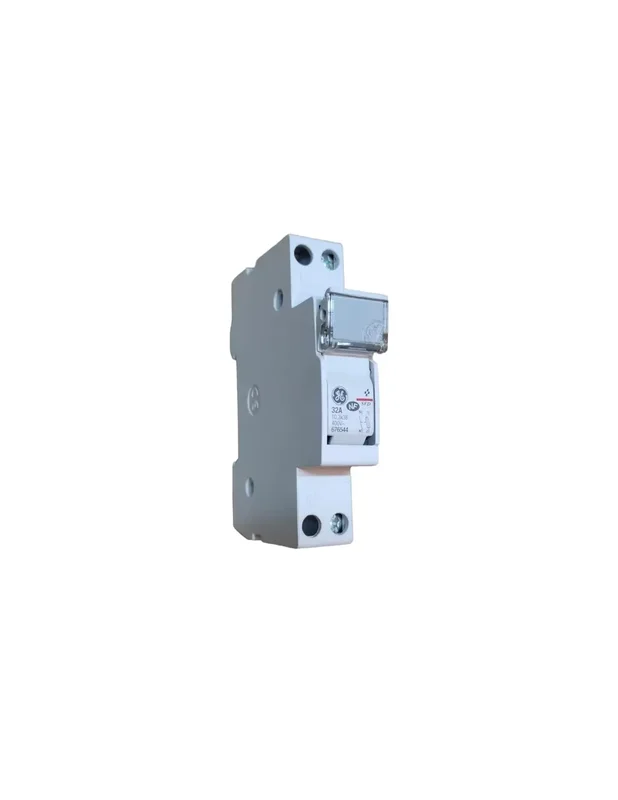 outletdellelettrico6579208