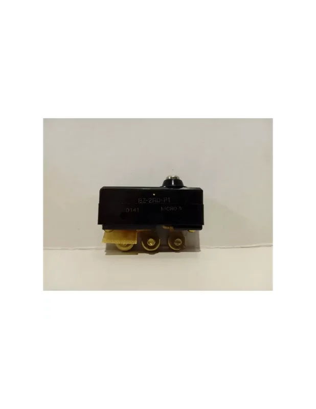outletdellelettrico6579578
