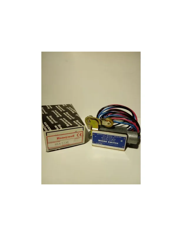 outletdellelettrico6579845