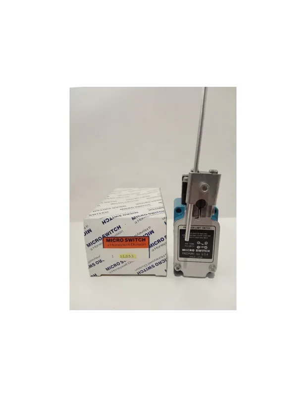 outletdellelettrico6580035