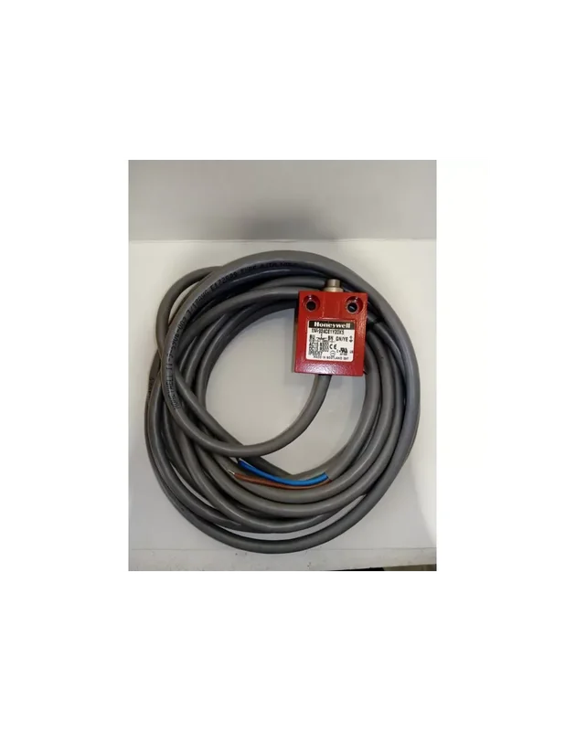 outletdellelettrico6580261