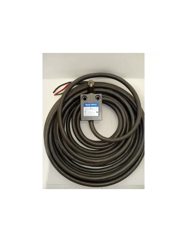 outletdellelettrico6580274