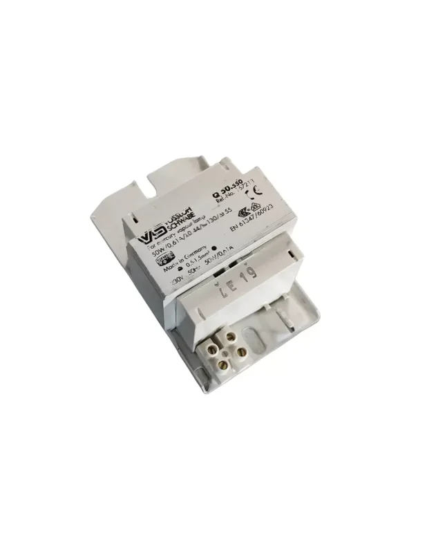 outletdellelettrico6581697