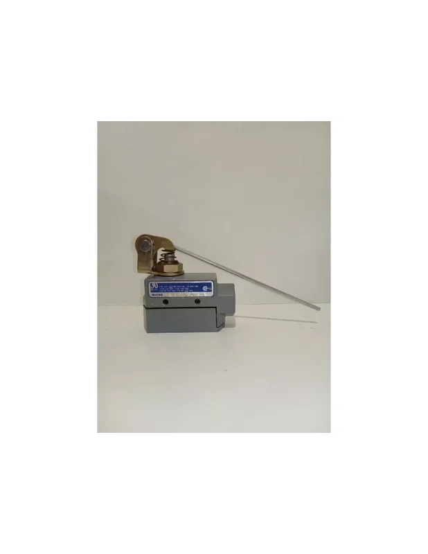 outletdellelettrico6582308