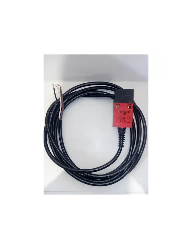 outletdellelettrico6582576