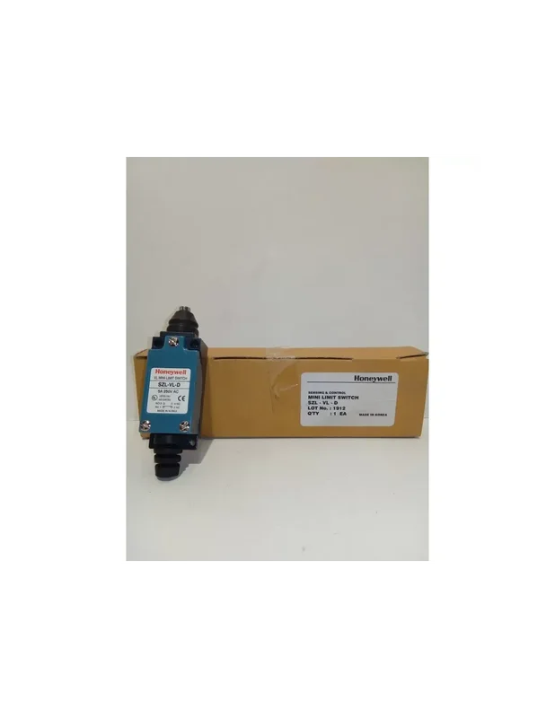 outletdellelettrico6582844