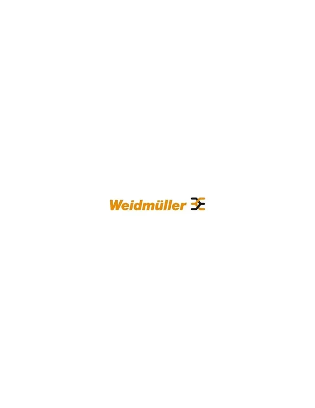 outletdellelettrico6584217