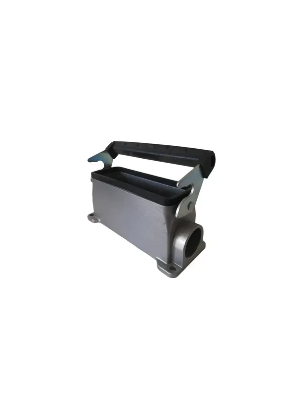 outletdellelettrico6584302