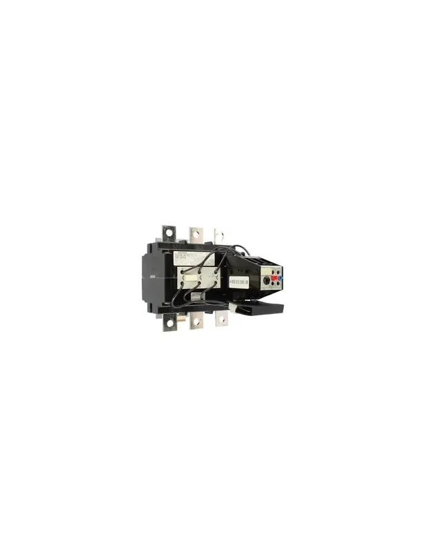 outletdellelettrico6585200
