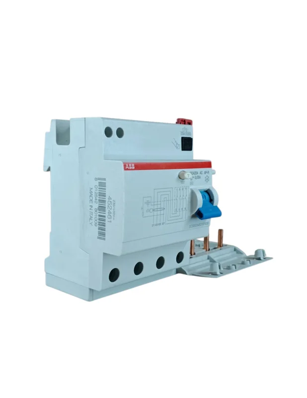 outletdellelettrico6585404