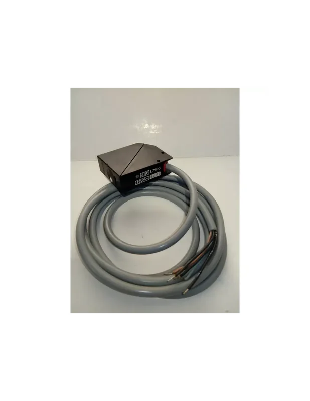 outletdellelettrico6587241