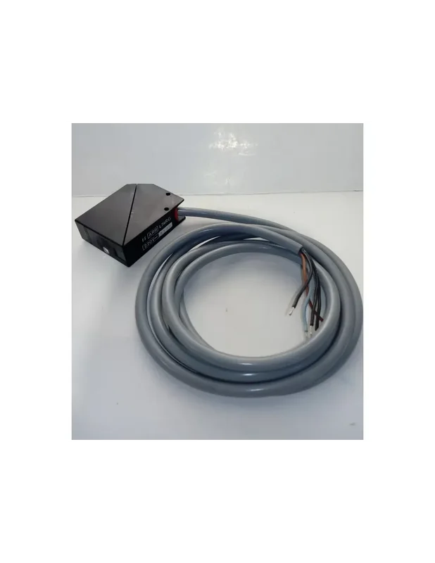 outletdellelettrico6587271