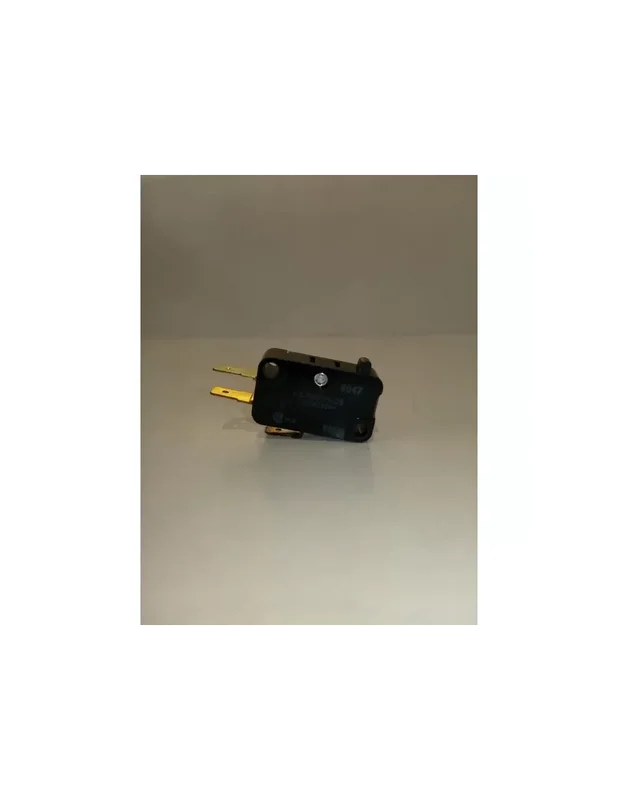 outletdellelettrico6587525