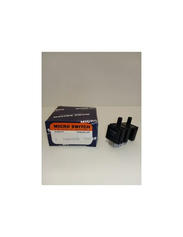outletdellelettrico6587915