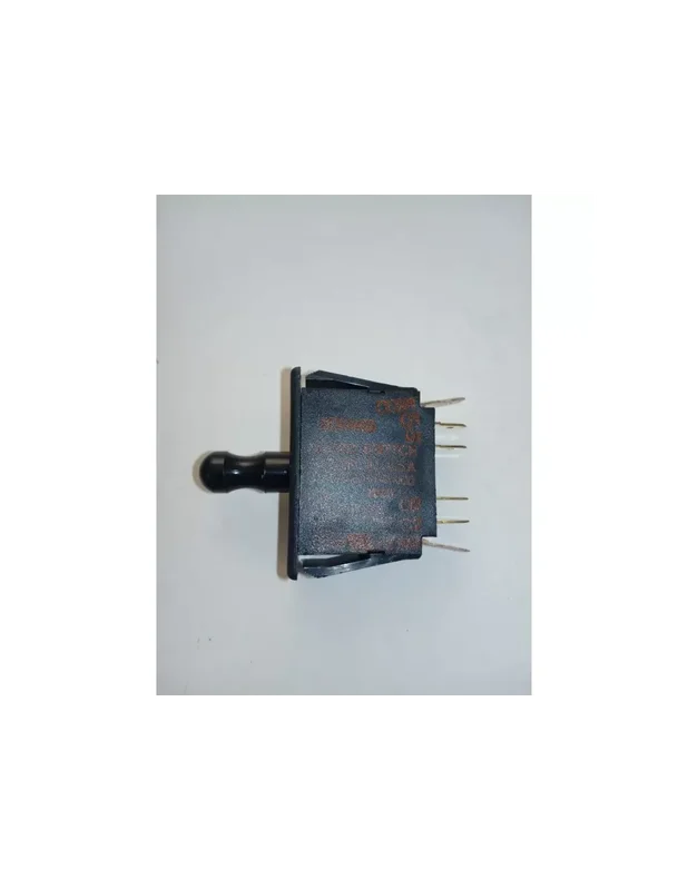 outletdellelettrico6588065