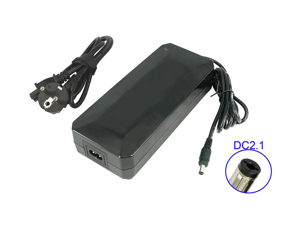 powersmartakku5857634