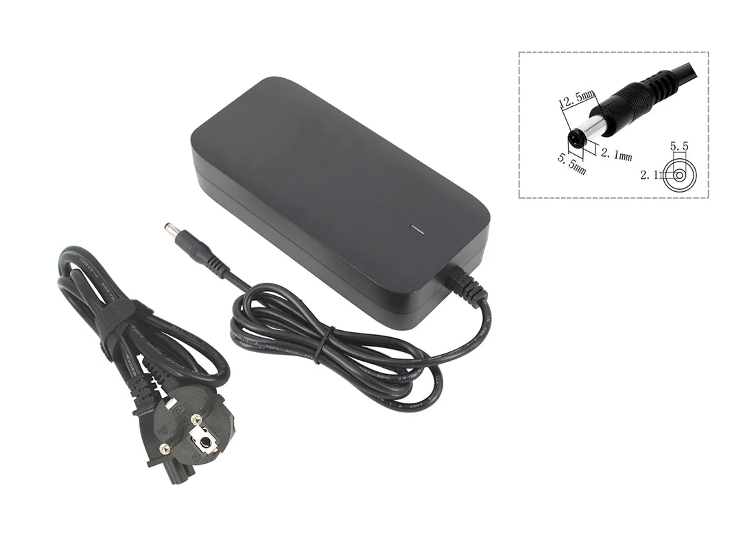 powersmartakku5857794