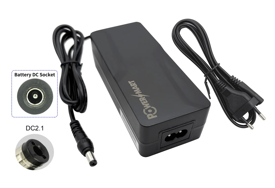 powersmartakku5858039