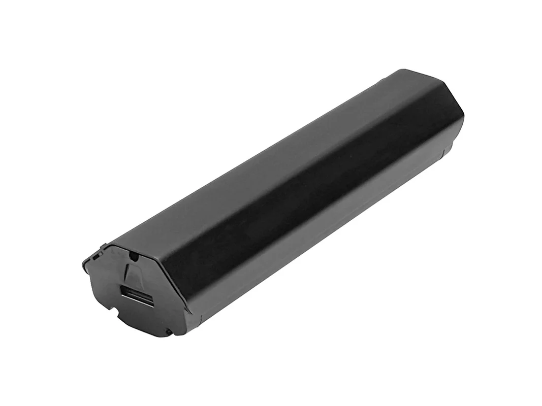 powersmartakku5858668