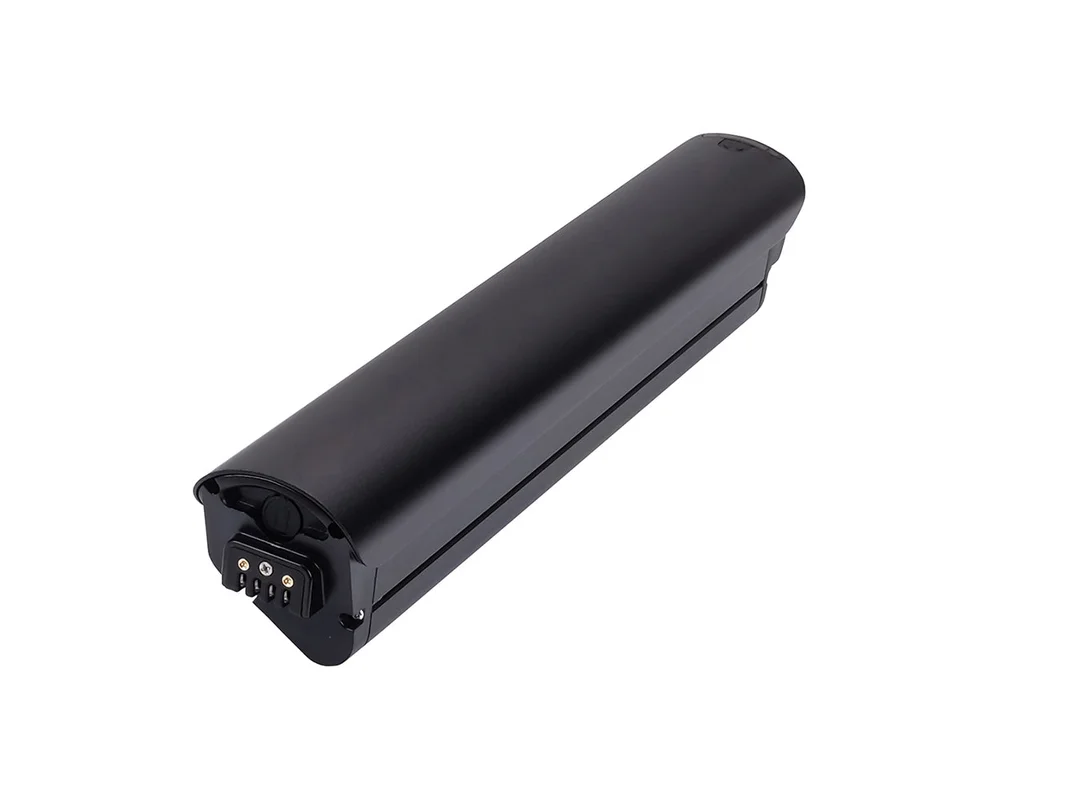 powersmartakku5858825