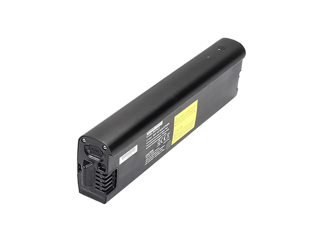 powersmartakku5858901