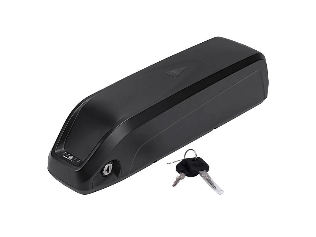 powersmartakku5858974