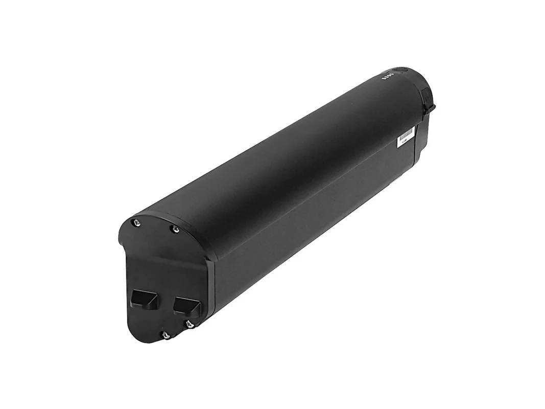 powersmartakku5859051