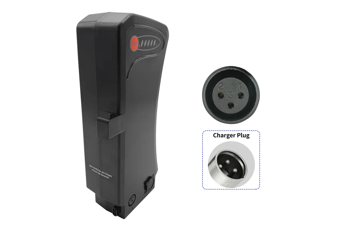 powersmartakku5859303