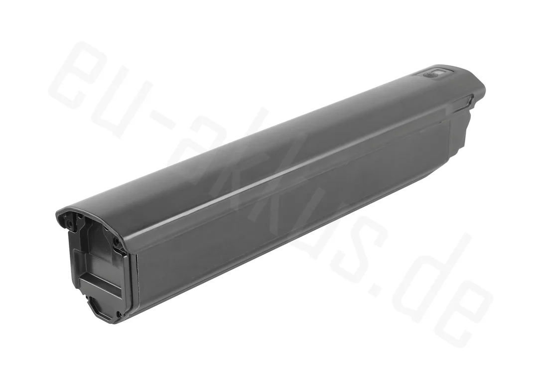 powersmartakku5859580