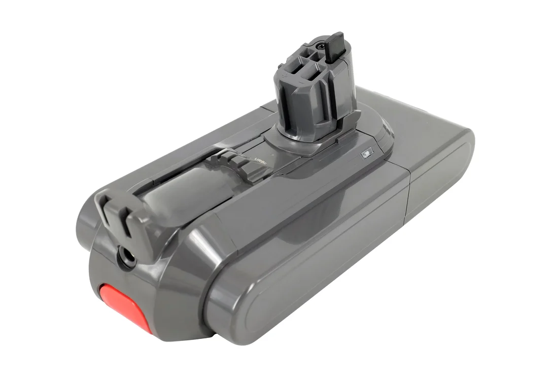 powersmartakku5859899