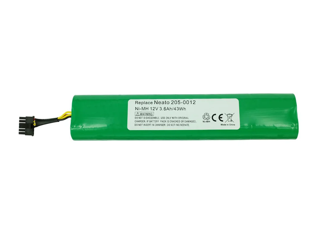 powersmartakku5859936