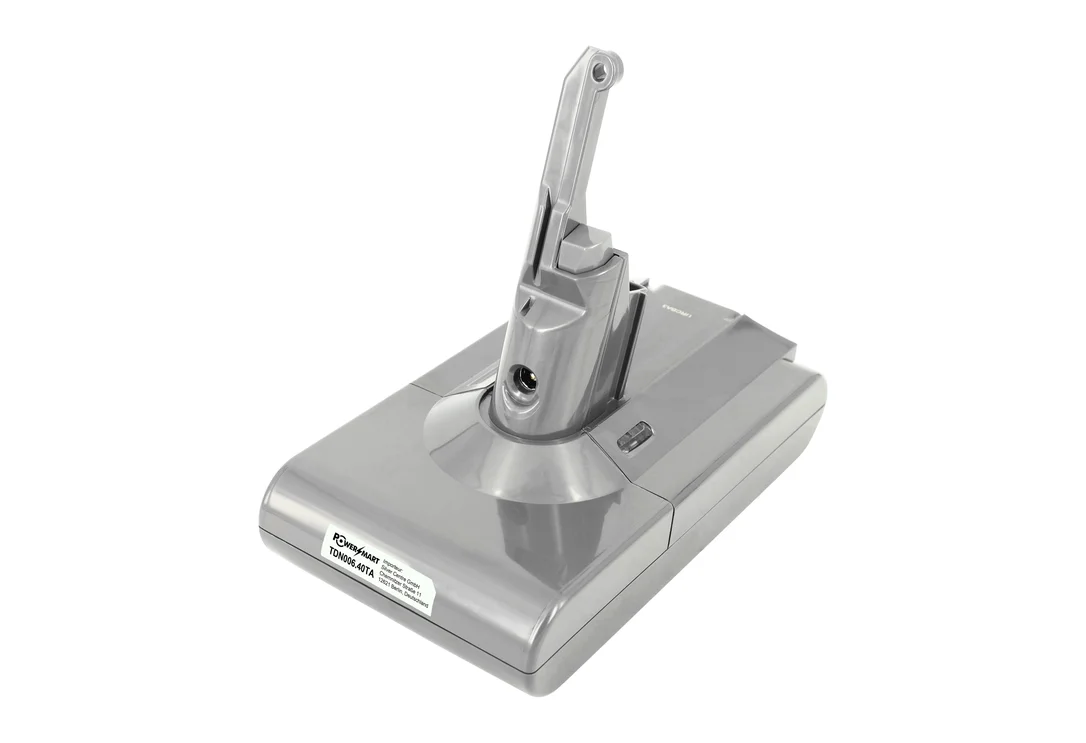 powersmartakku5860149