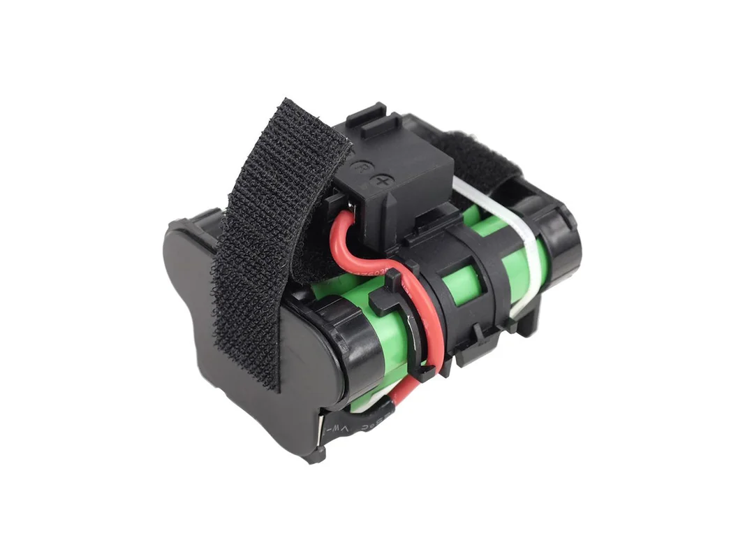 powersmartakku5860269