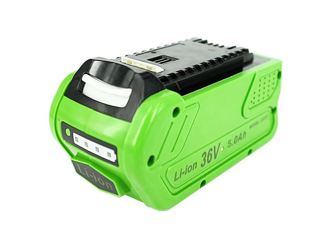 powersmartakku5860528