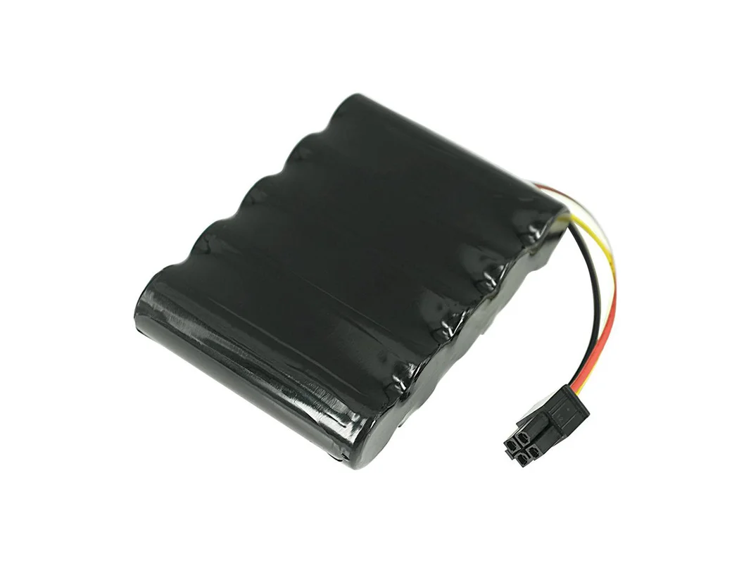 powersmartakku5861881