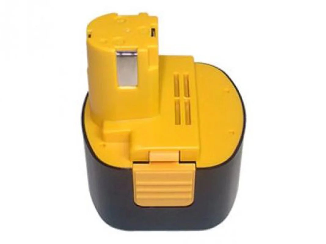 powersmartakku5861989