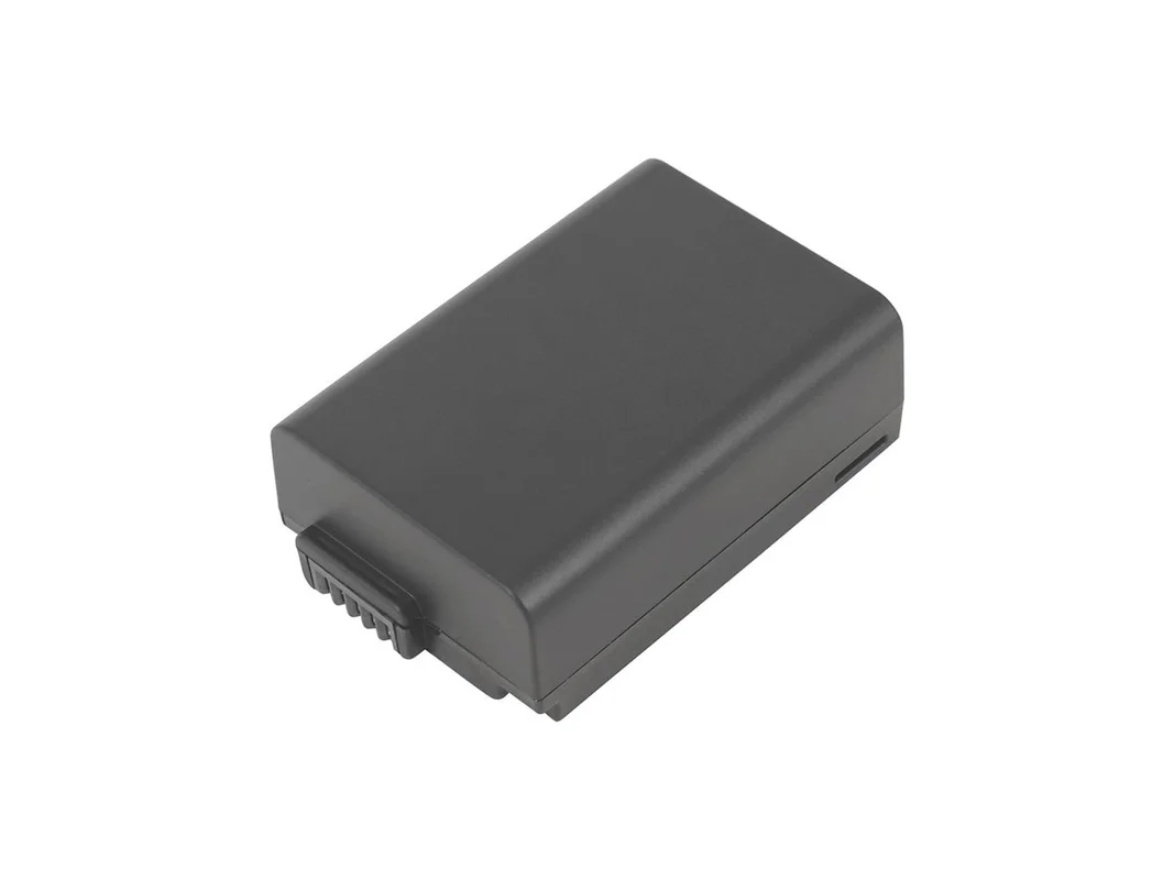 powersmartakku5862114