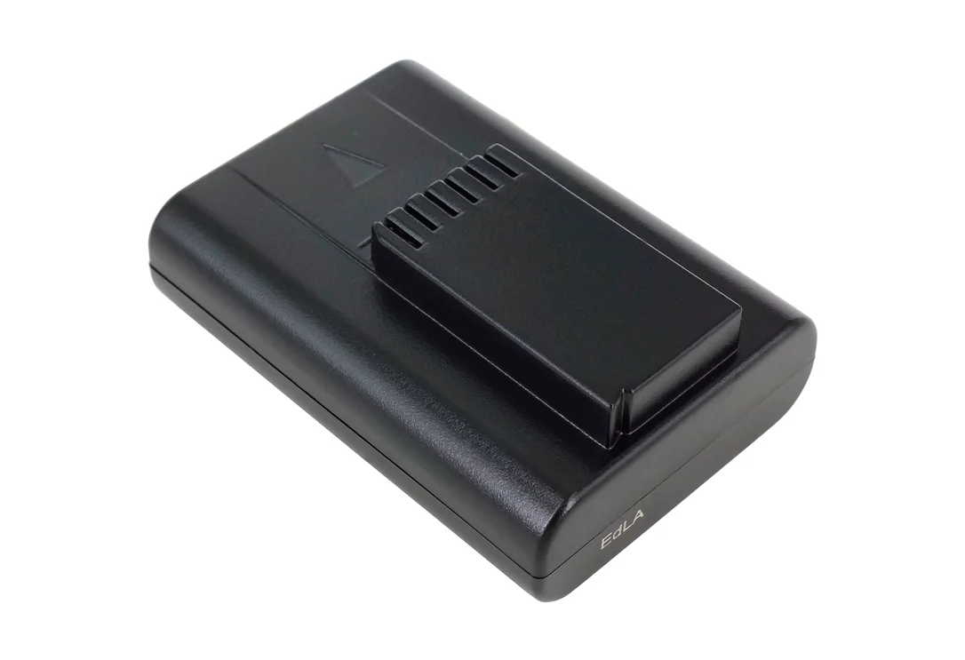 powersmartakku5862174