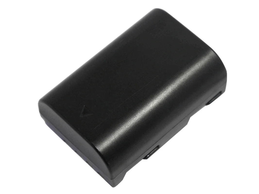powersmartakku5862679