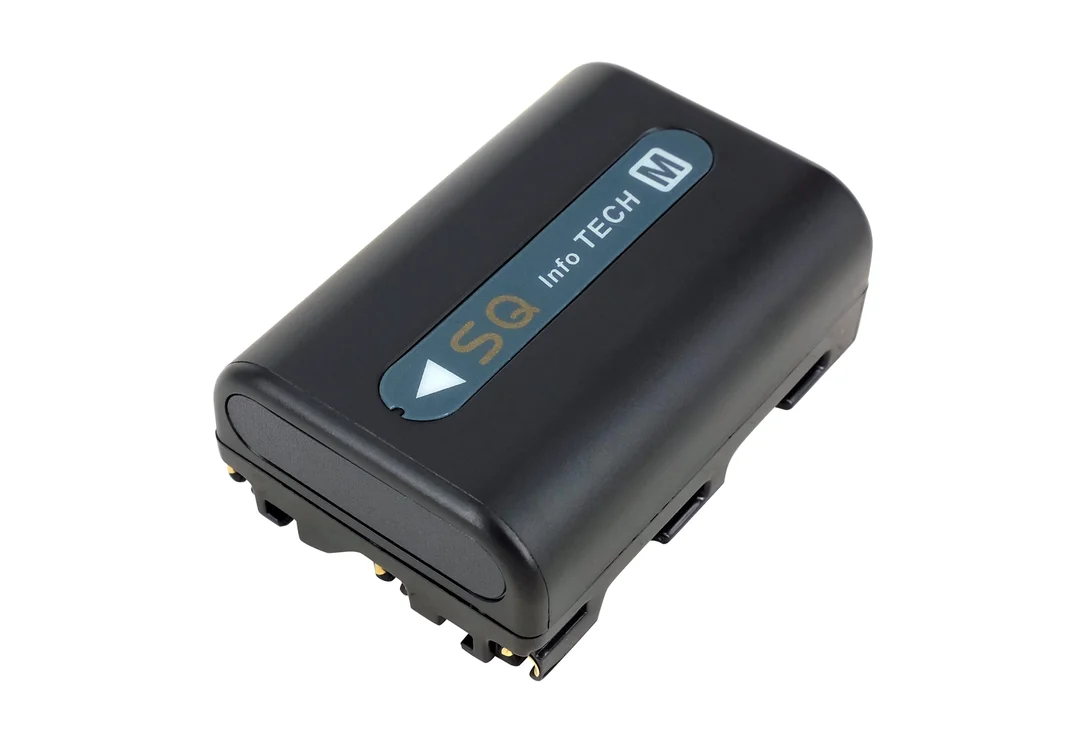 powersmartakku5862735