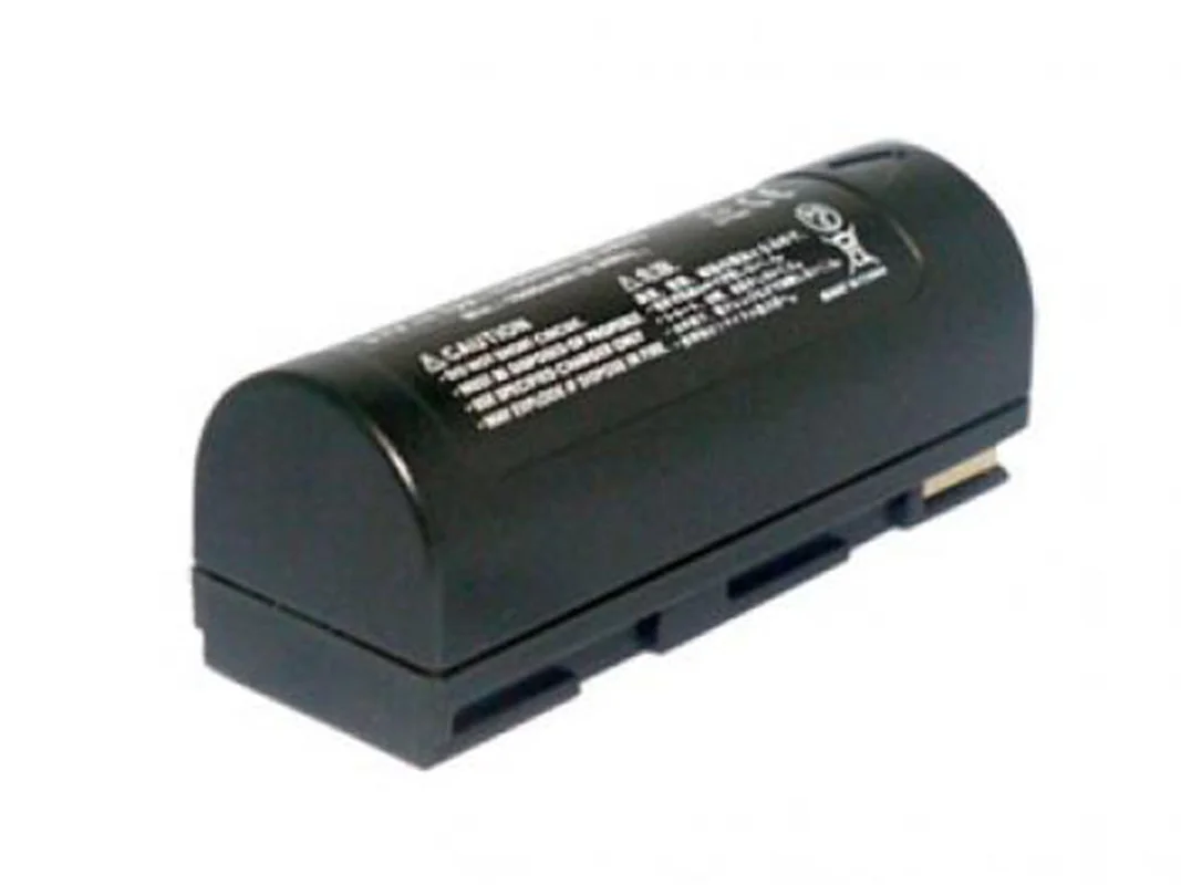 powersmartakku5862791