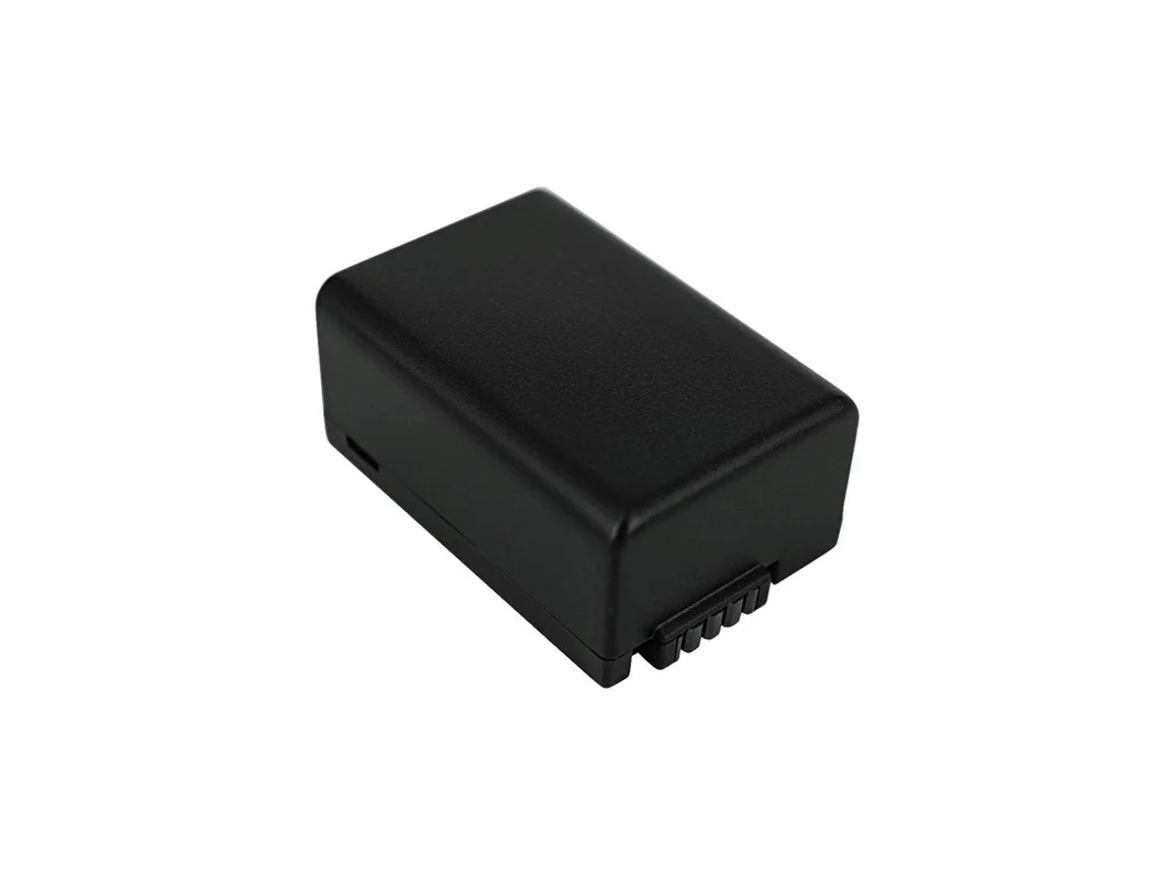 powersmartakku5862880