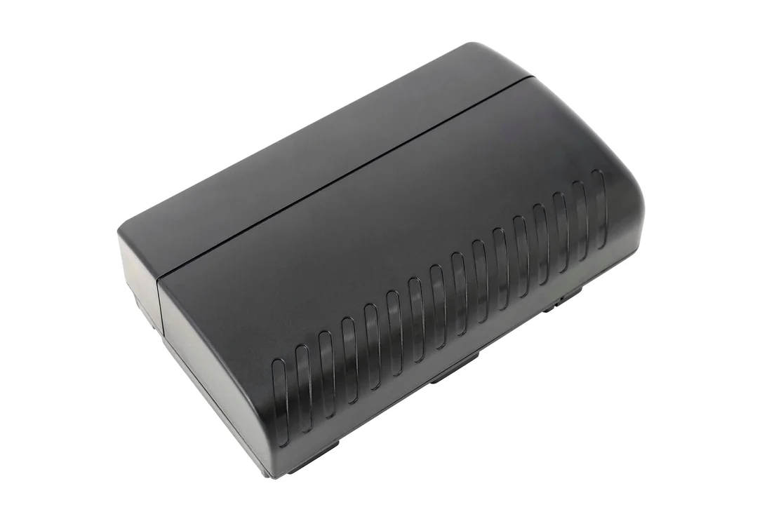 powersmartakku5863313