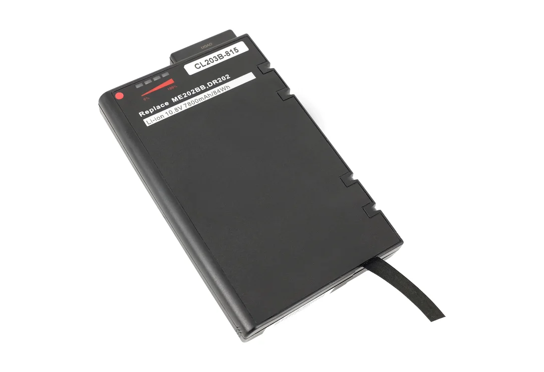 powersmartakku5864038