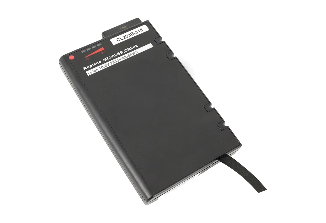 powersmartakku5864299