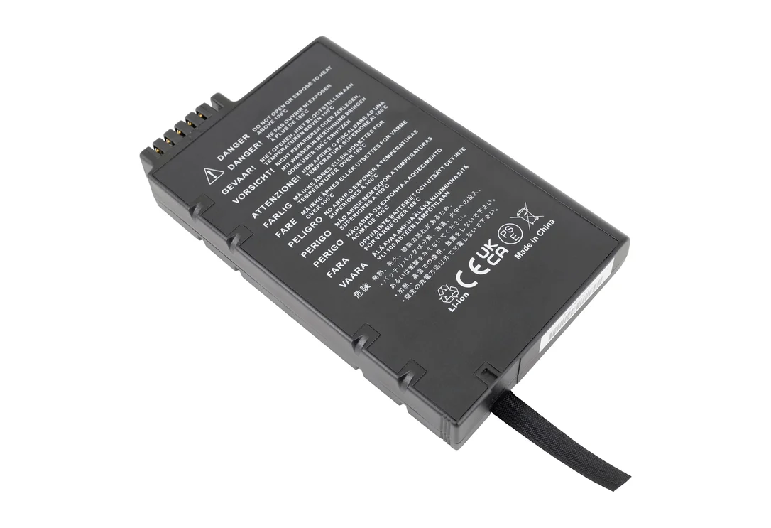 powersmartakku5864434