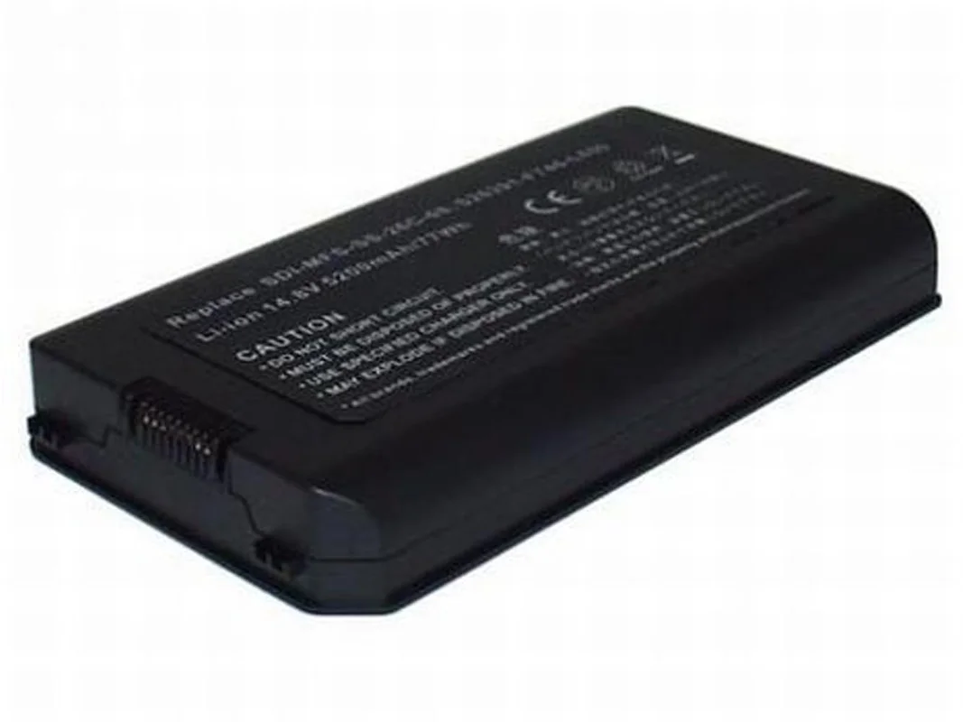 powersmartakku5864780